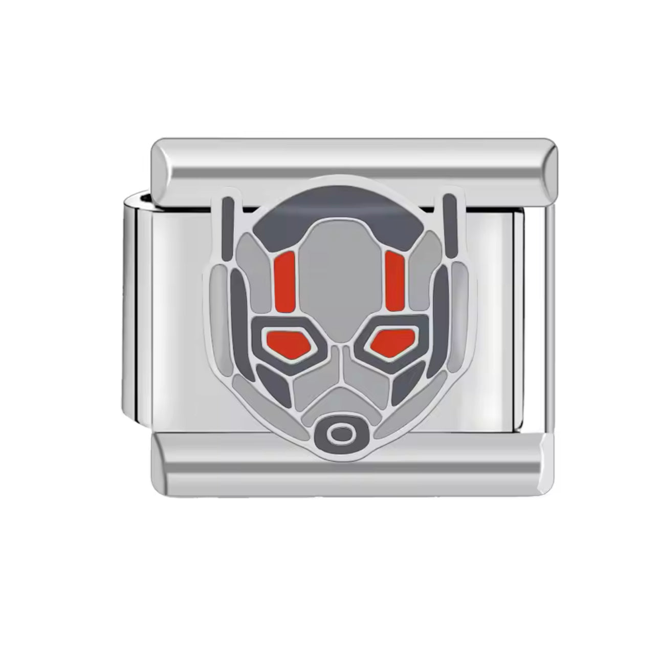 'Ant Man' Charm