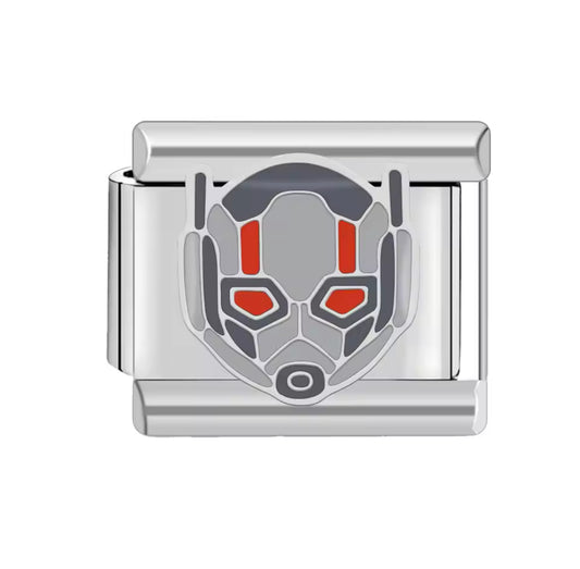 'Ant Man' Charm