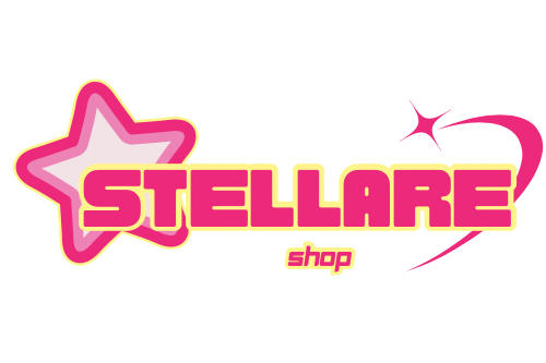 Stellare