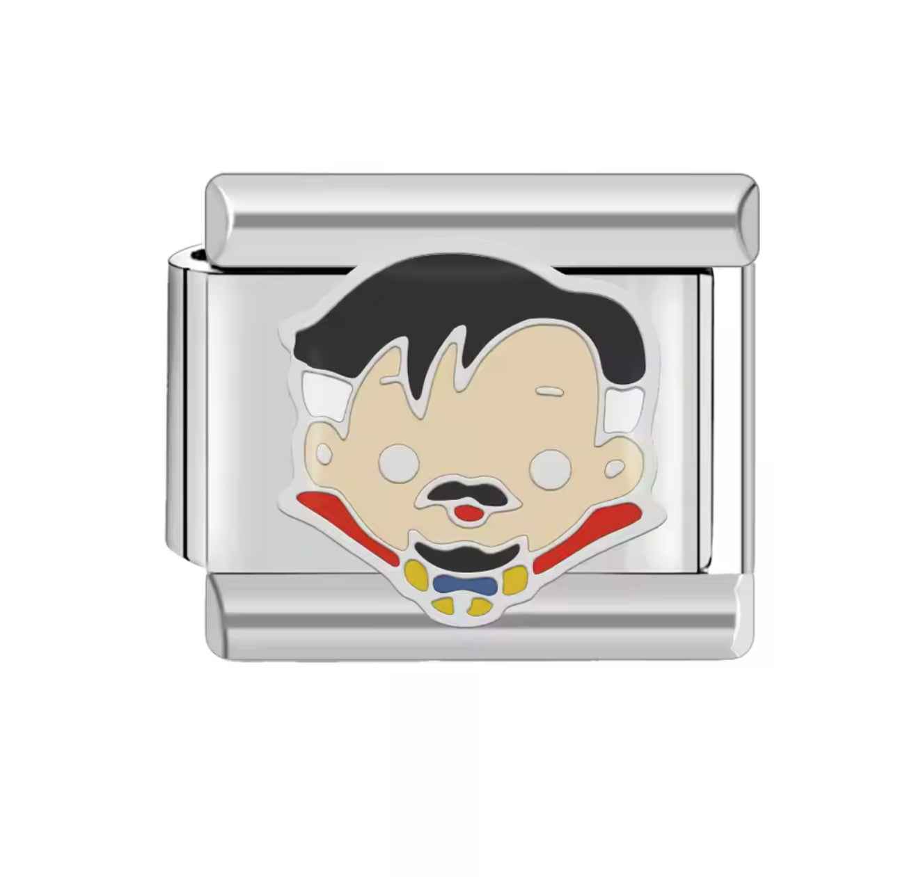 'Dr. Strange' Charm